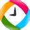 savvy time cst to ist|5.30 pm ist to cst.